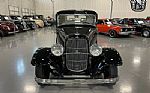 1932 3 Window Coupe Thumbnail 2