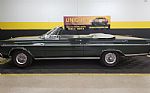 1965 Galaxie 500 Convertible Thumbnail 7