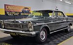 1965 Galaxie 500 Convertible Thumbnail 19