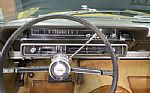 1965 Galaxie 500 Convertible Thumbnail 42