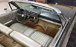 1965 Galaxie 500 Convertible Thumbnail 56