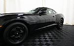 2011 Camaro Thumbnail 10