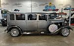 1930 Model A Thumbnail 4