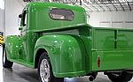 1939 Commercial Custom Truck Thumbnail 22