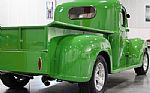 1939 Commercial Custom Truck Thumbnail 23