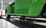 1939 Commercial Custom Truck Thumbnail 75