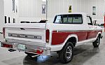 1977 F150 Ranger XLT Thumbnail 5