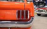 1965 Mustang Thumbnail 33