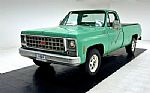 1980 Chevrolet C30 Custom Deluxe Long Bed Pic