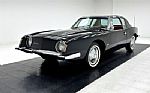 1963 Avanti R2 Coupe Thumbnail 1