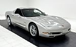 2004 Corvette Coupe Thumbnail 7