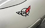 2004 Corvette Coupe Thumbnail 9