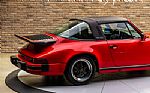 1984 911 Carrera Targa Thumbnail 14