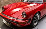 1984 911 Carrera Targa Thumbnail 24