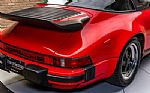 1984 911 Carrera Targa Thumbnail 39