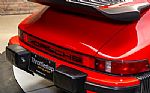 1984 911 Carrera Targa Thumbnail 40