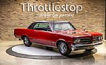 1964 GTO Thumbnail 4