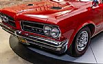 1964 GTO Thumbnail 21