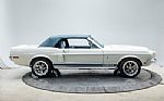 1968 Mustang Thumbnail 3