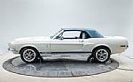 1968 Mustang Thumbnail 5