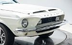 1968 Mustang Thumbnail 7