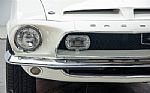 1968 Mustang Thumbnail 26