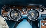 1968 Mustang Thumbnail 84