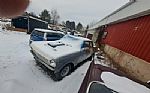 1963 Chevy II Nova Thumbnail 19