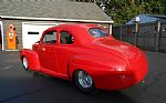 1946 Coupe Thumbnail 2