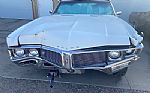 1970 Lesabre Thumbnail 5