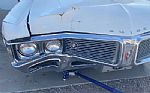 1970 Lesabre Thumbnail 16