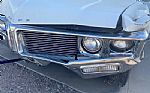 1970 Lesabre Thumbnail 18