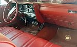 1970 Lesabre Thumbnail 35