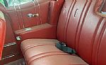 1970 Lesabre Thumbnail 40