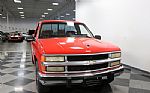 1994 C1500 Silverado Thumbnail 18