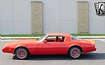 1979 Firebird Thumbnail 3