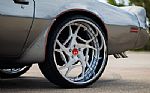 1979 Firebird Trans Am Thumbnail 4