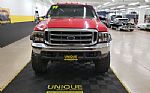 1999 F350 Super Duty Crew Cab XLT 4 Thumbnail 2