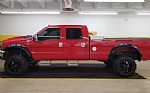 1999 F350 Super Duty Crew Cab XLT 4 Thumbnail 7