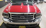 1999 F350 Super Duty Crew Cab XLT 4 Thumbnail 11