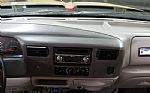 1999 F350 Super Duty Crew Cab XLT 4 Thumbnail 29