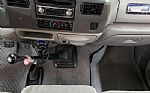 1999 F350 Super Duty Crew Cab XLT 4 Thumbnail 31