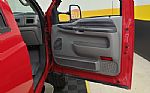 1999 F350 Super Duty Crew Cab XLT 4 Thumbnail 32