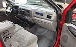 1999 F350 Super Duty Crew Cab XLT 4 Thumbnail 35