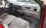 1999 F350 Super Duty Crew Cab XLT 4 Thumbnail 36