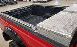 1999 F350 Super Duty Crew Cab XLT 4 Thumbnail 71