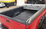 1999 F350 Super Duty Crew Cab XLT 4 Thumbnail 72