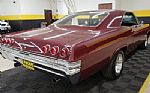 1965 Impala 2 Door Hardtop Thumbnail 4