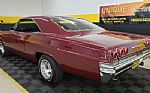 1965 Impala 2 Door Hardtop Thumbnail 6