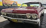 1965 Impala 2 Door Hardtop Thumbnail 10